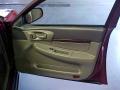 2005 Impala  #7