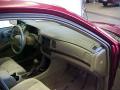 2005 Impala  #8