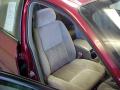 2005 Impala  #9