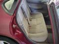 2005 Impala  #12