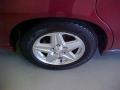 2005 Impala  #13