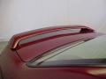 2005 Impala  #14