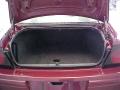 2005 Impala  #15