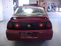 2005 Impala  #16