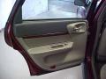 2005 Impala  #18