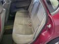 2005 Impala  #19