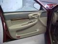 2005 Impala  #20