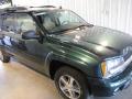 2006 TrailBlazer EXT LS 4x4 #1