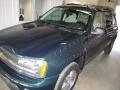 2006 TrailBlazer EXT LS 4x4 #2