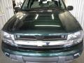 2006 TrailBlazer EXT LS 4x4 #3