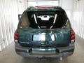 2006 TrailBlazer EXT LS 4x4 #4