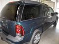 2006 TrailBlazer EXT LS 4x4 #5