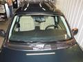 2006 TrailBlazer EXT LS 4x4 #6