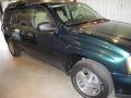 2006 TrailBlazer EXT LS 4x4 #7