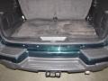 2006 TrailBlazer EXT LS 4x4 #8