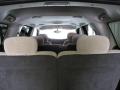 2006 TrailBlazer EXT LS 4x4 #9