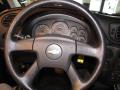 2006 TrailBlazer EXT LS 4x4 #10