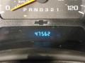 2006 TrailBlazer EXT LS 4x4 #11