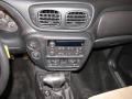 2006 TrailBlazer EXT LS 4x4 #12