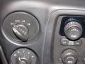 2006 TrailBlazer EXT LS 4x4 #13