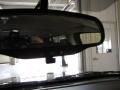 2006 TrailBlazer EXT LS 4x4 #14
