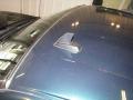 2006 TrailBlazer EXT LS 4x4 #15