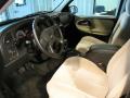 2006 TrailBlazer EXT LS 4x4 #16