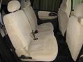 2006 TrailBlazer EXT LS 4x4 #17