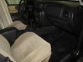 2006 TrailBlazer EXT LS 4x4 #18