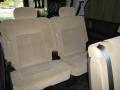 2006 TrailBlazer EXT LS 4x4 #19