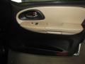 2006 TrailBlazer EXT LS 4x4 #21