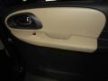 2006 TrailBlazer EXT LS 4x4 #22
