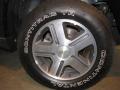 2006 TrailBlazer EXT LS 4x4 #23