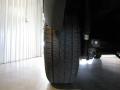 2006 TrailBlazer EXT LS 4x4 #24