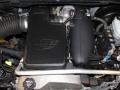 2006 TrailBlazer EXT LS 4x4 #26