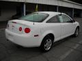 2007 Cobalt LS Coupe #2