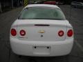 2007 Cobalt LS Coupe #3