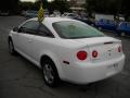 2007 Cobalt LS Coupe #4