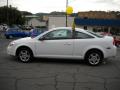 2007 Cobalt LS Coupe #5