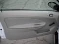 2007 Cobalt LS Coupe #6
