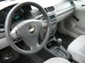 2007 Cobalt LS Coupe #7