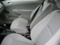 2007 Cobalt LS Coupe #8