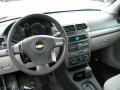 2007 Cobalt LS Coupe #10