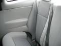 2007 Cobalt LS Coupe #11
