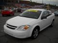 2007 Cobalt LS Coupe #17