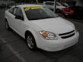 2007 Cobalt LS Coupe #19