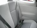 2007 Cobalt LS Coupe #20