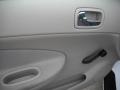 2007 Cobalt LS Coupe #21