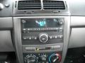 2007 Cobalt LS Coupe #22