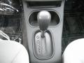 2007 Cobalt LS Coupe #23